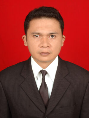 Dr.Owen De Pinto SImanjuntak, S.E., M.M
